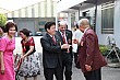 DG0701_37.JPG