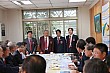 DG0701_38.JPG