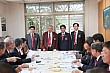 DG0701_39.JPG