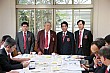 DG0701_40.JPG