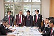 DG0701_41.JPG