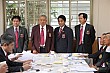 DG0701_42.JPG