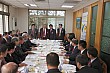 DG0701_43.JPG