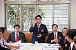 DG0701_45.JPG