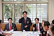 DG0701_46.JPG