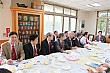 DG0701_47.JPG