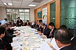 DG0701_48.JPG