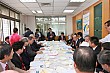 DG0701_49.JPG