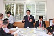 DG0701_50.JPG