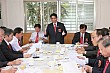 DG0701_51.JPG
