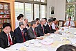 DG0701_52.JPG