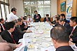 DG0701_53.JPG