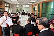DG0701_55.JPG