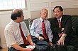 DG0701_56.JPG