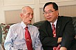 DG0701_57.JPG
