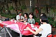 DG0701_59.JPG