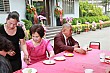 DG0701_60.JPG