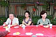 DG0701_61.JPG