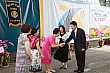 DG0701_62.JPG