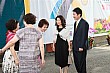 DG0701_63.JPG