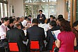 DG0701_65.JPG