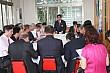 DG0701_66.JPG