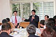 DG0701_67.JPG