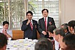 DG0701_68.JPG