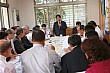 DG0701_69.JPG