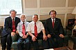 DG0701_7.JPG