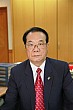 DG0701_74.JPG