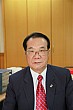 DG0701_75.JPG