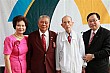 DG0701_77.JPG