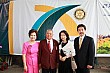 DG0701_78.JPG