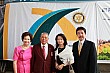 DG0701_79.JPG