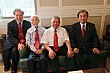 DG0701_8.JPG