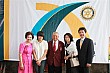 DG0701_80.JPG