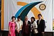 DG0701_81.JPG