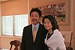 DG0701_82.JPG