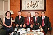 DG0701_83.JPG