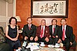 DG0701_84.JPG