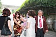 DG0701_85.JPG