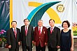 DG0701_86.JPG