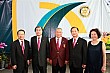 DG0701_87.JPG
