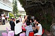 DG0701_88.JPG