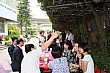 DG0701_89.JPG