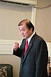 DG0701_9.JPG