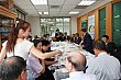 DG0701_90.JPG