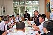 DG0701_91.JPG