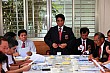 DG0701_92.JPG
